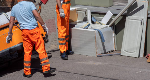 Best Appliance Removal  in Rockland, ME