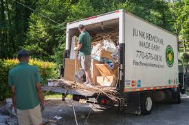 Best Retail Junk Removal  in Rockland, ME